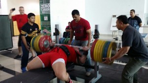 img-20141118-wa007